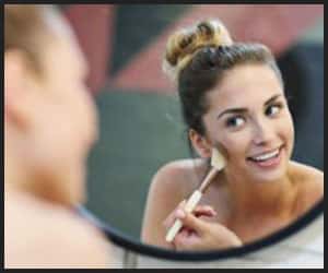 Helps You Focus Properly Helps You Focus Properly